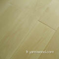 Meuble Grade Blanc Natural Birch Maple Maple Livered Plywood